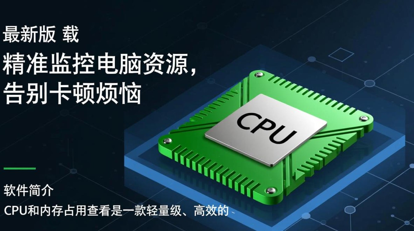 CPU和内存占用查看工具哪个版本好?下载时要注意什么?-第3张图片-99系统专家 CPU和内存占用查看工具哪个版本好?下载时要注意什么?-第3张图片-99系统专家