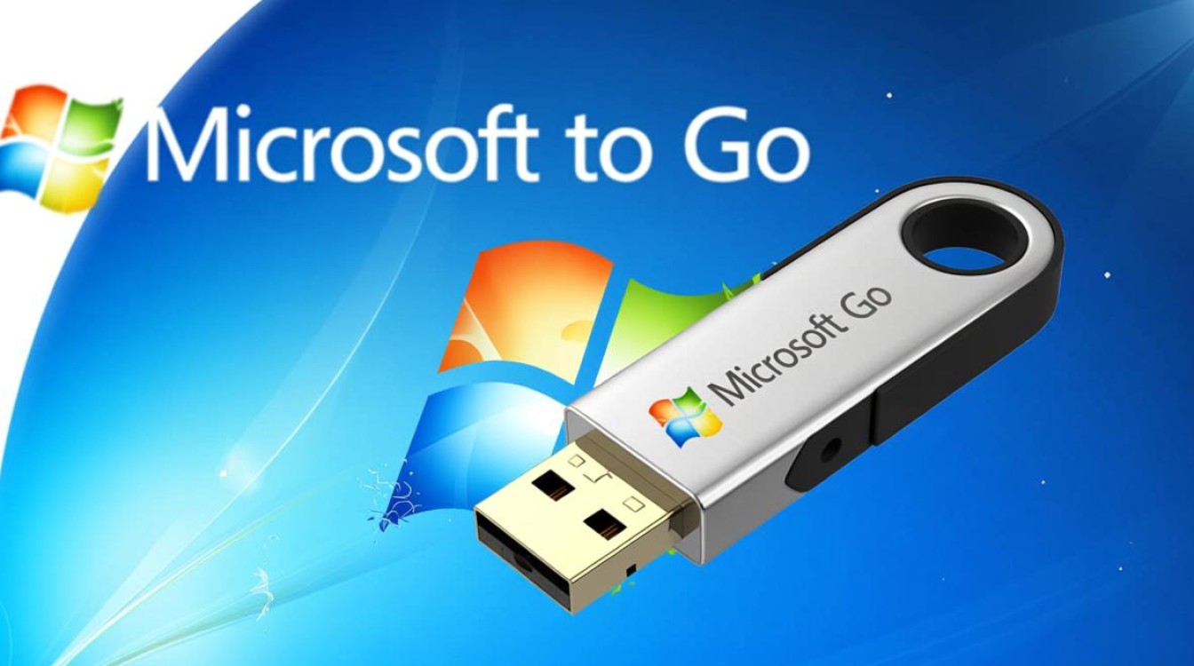 Windows to Go重启后无法启动怎么办？-第1张图片-99系统专家