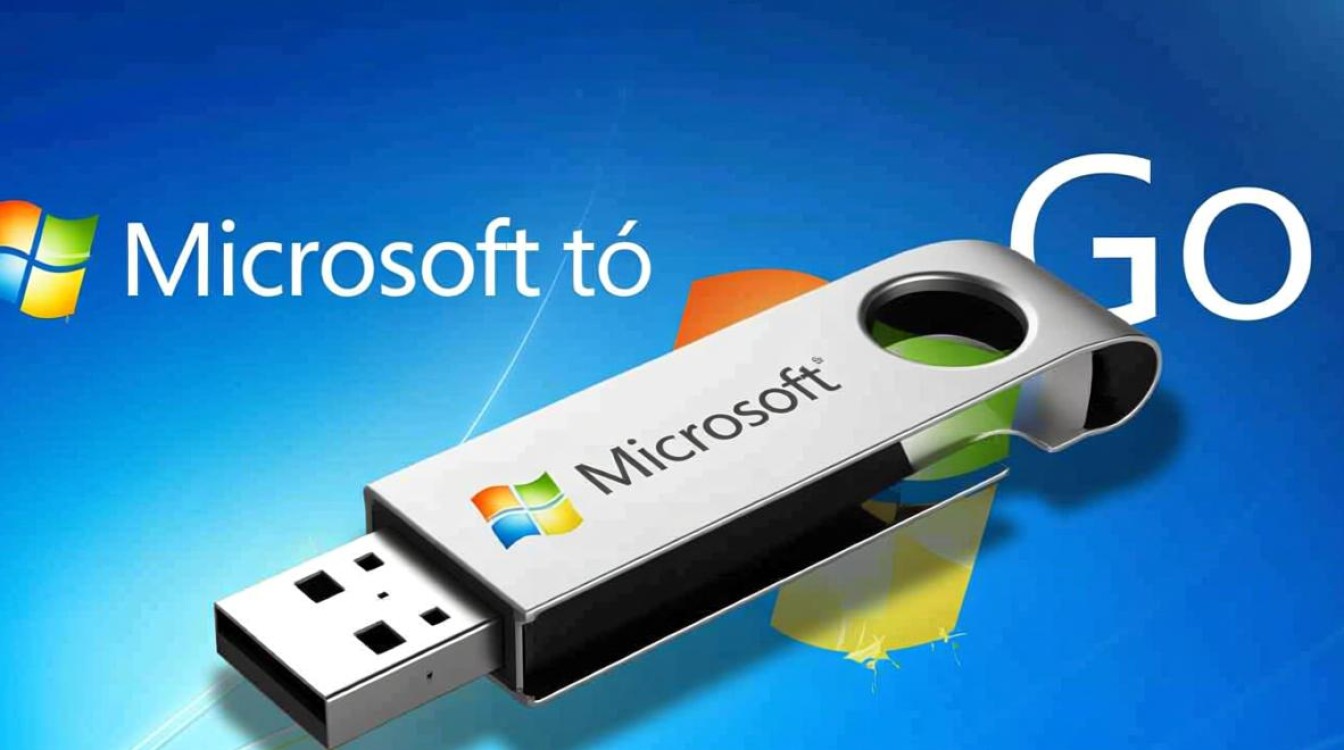Windows to Go重启后无法启动怎么办？-第2张图片-99系统专家