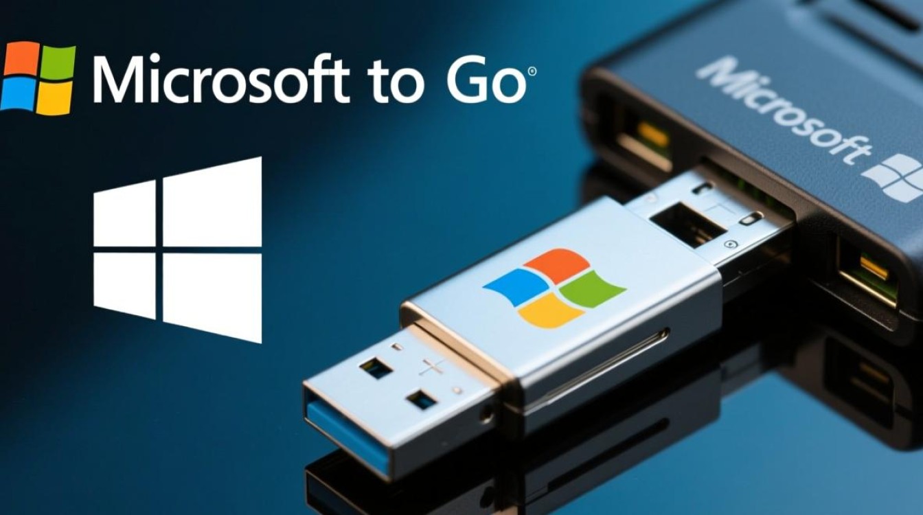 Windows to Go重启后无法启动怎么办？-第3张图片-99系统专家