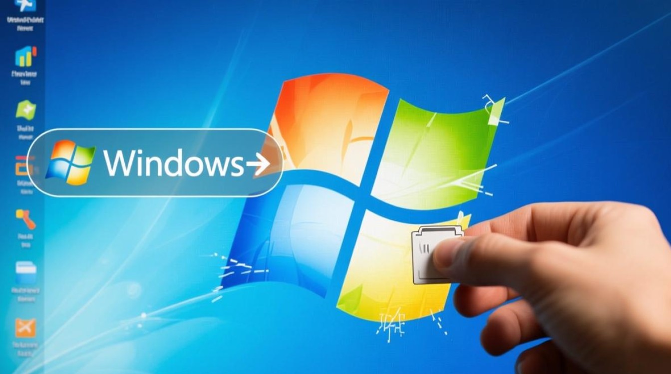 Windows文件删除指令有哪些？如何安全彻底删除文件？-第2张图片-99系统专家
