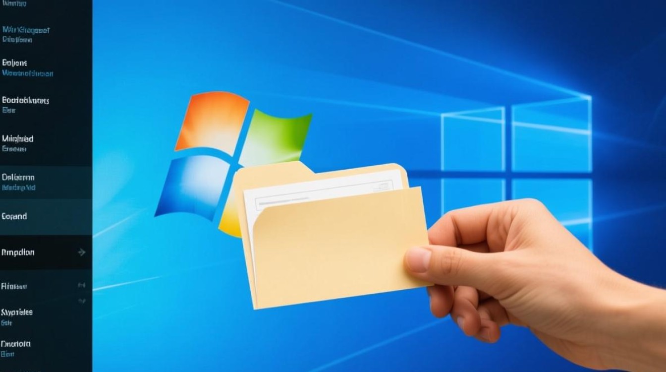 Windows文件删除指令有哪些？如何安全彻底删除文件？-第3张图片-99系统专家