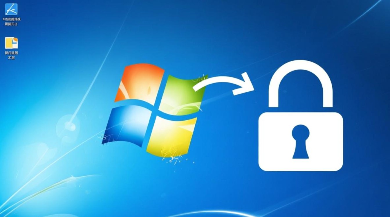 Windows文件权限不足怎么办？如何快速解决访问被拒问题？-第1张图片-99系统专家