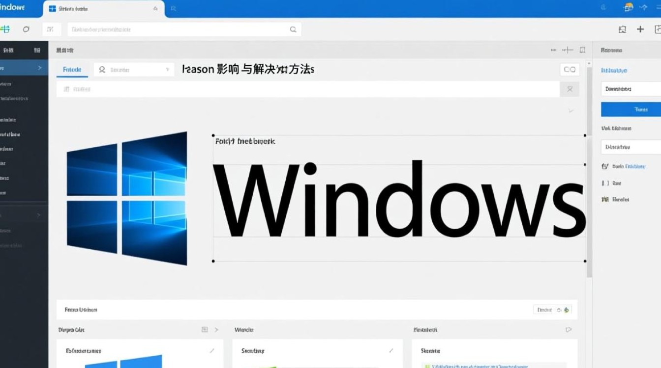 Windows相同字体覆盖后如何恢复原字体？-第1张图片-99系统专家