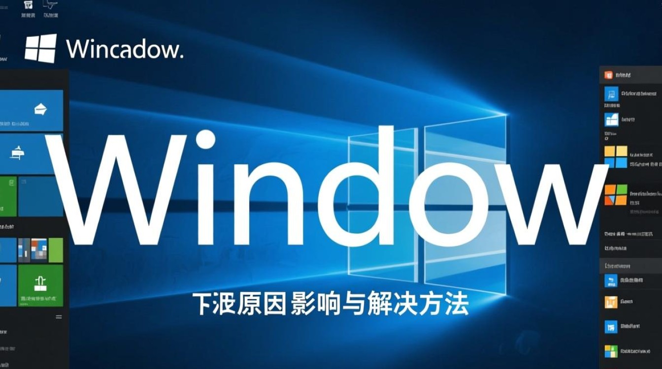 Windows相同字体覆盖后如何恢复原字体？-第2张图片-99系统专家