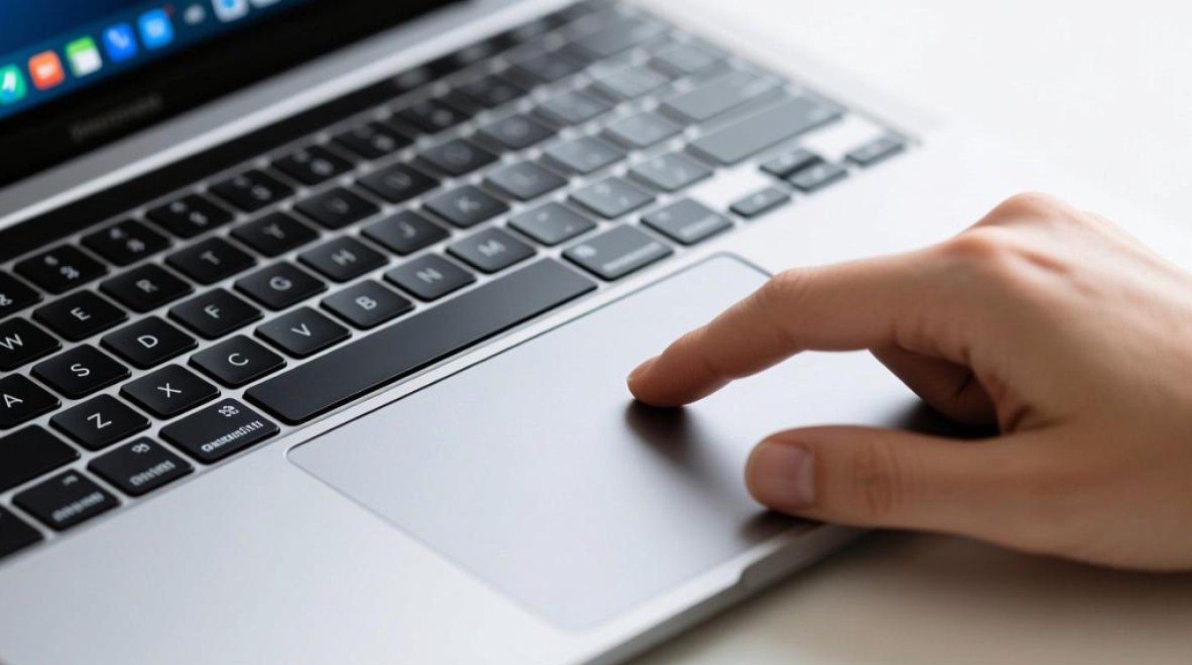 Windows触控板有哪些功能？新手必看触控板全指南-第1张图片-99系统专家