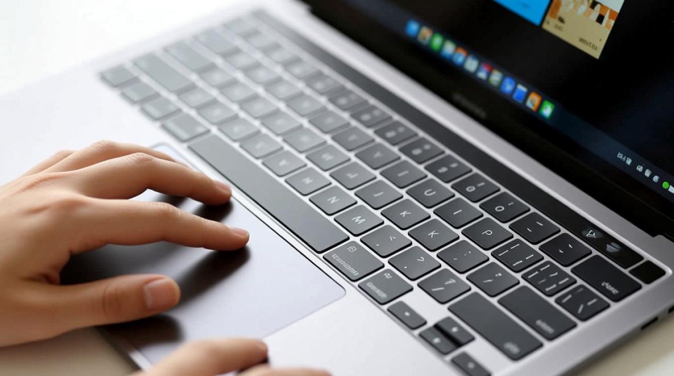 Windows触控板有哪些功能？新手必看触控板全指南-第3张图片-99系统专家