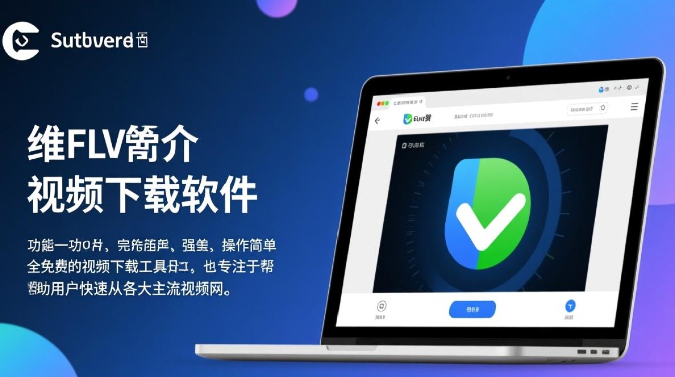 维棠FLV视频下载软件最新版安全吗？哪里能下载？-第3张图片-99系统专家