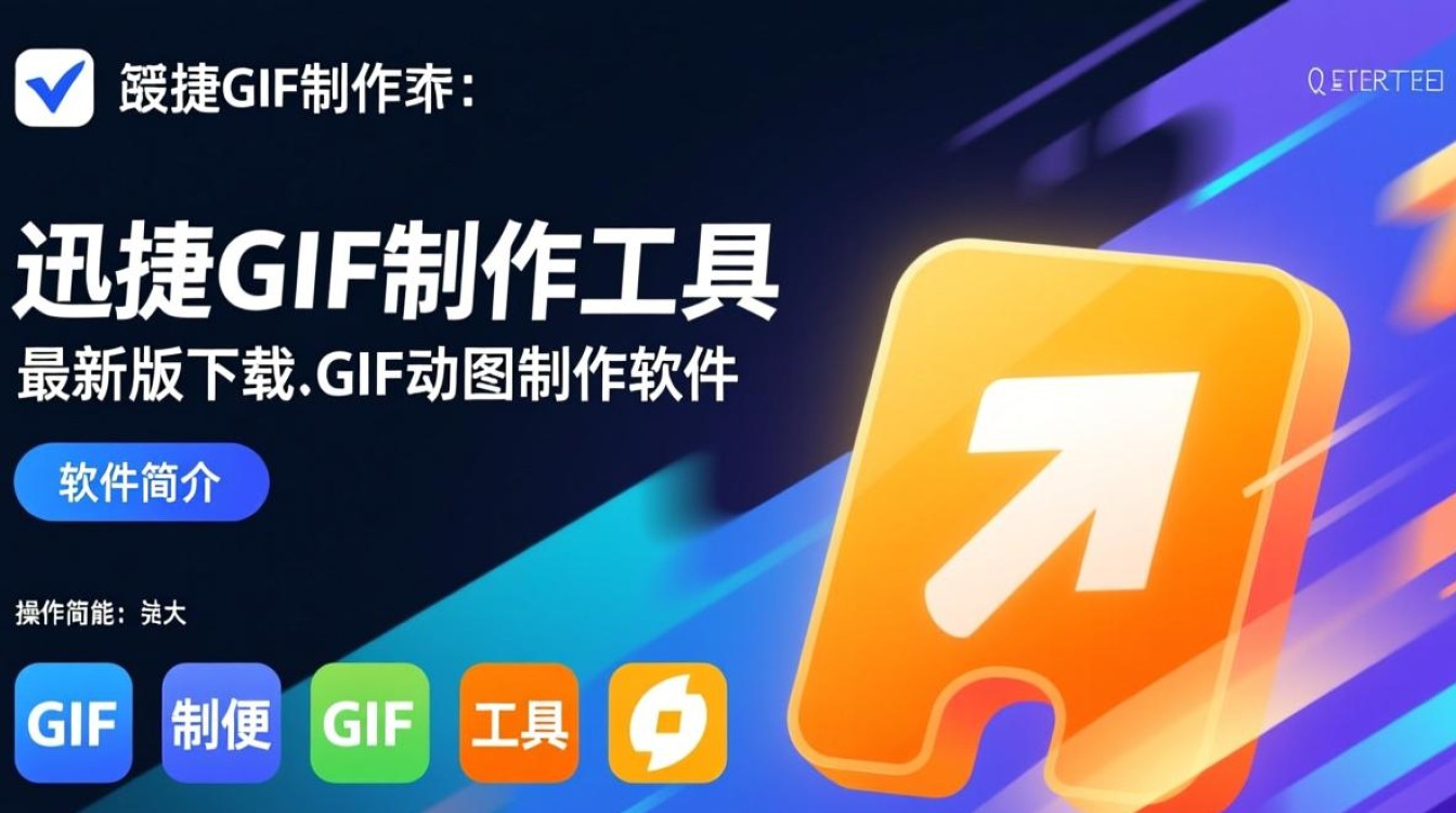 迅捷Gif制作工具最新版电脑版下载在哪里?-第3张图片-99系统专家 迅捷Gif制作工具最新版电脑版下载在哪里?-第3张图片-99系统专家