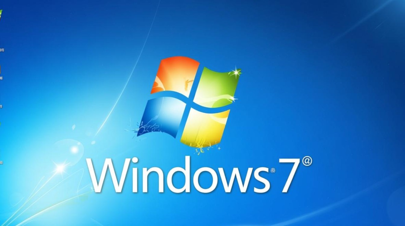 Windows7系统如何优化使用CDNS加速网络？-第1张图片-99系统专家