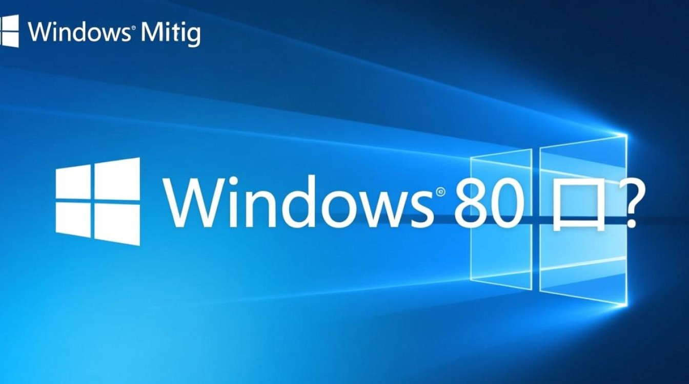 Windows系统为什么无法使用80端口?如何解决端口冲突问题?-第2张图片-99系统专家 Windows系统为什么无法使用80端口?如何解决端口冲突问题?-第2张图片-99系统专家