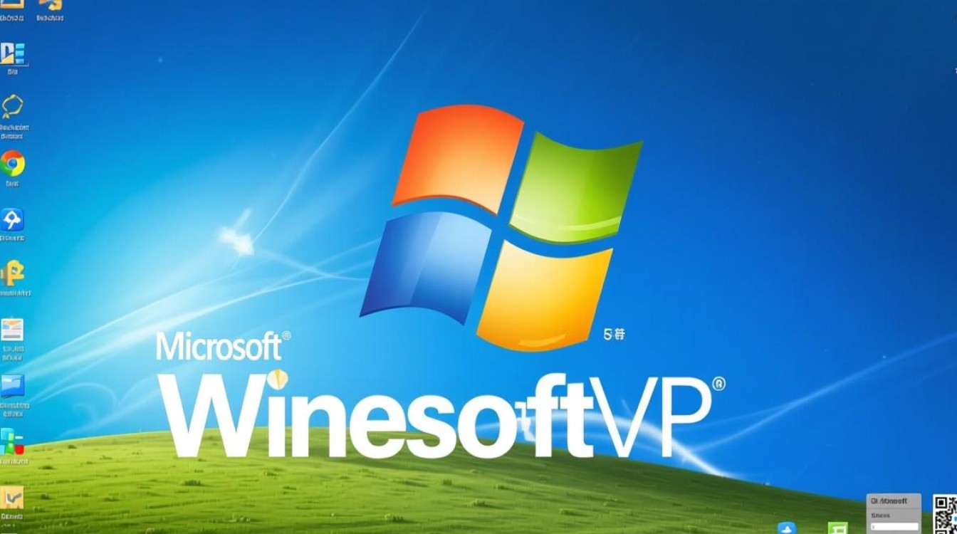 Windows XP软件归类有哪些？旧系统软件如何正确分类？-第3张图片-99系统专家