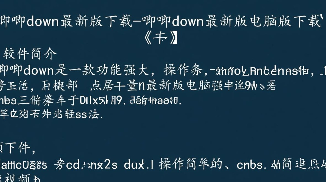 唧唧down最新版下载-唧唧down最新版电脑版下载-第1张图片-99系统专家