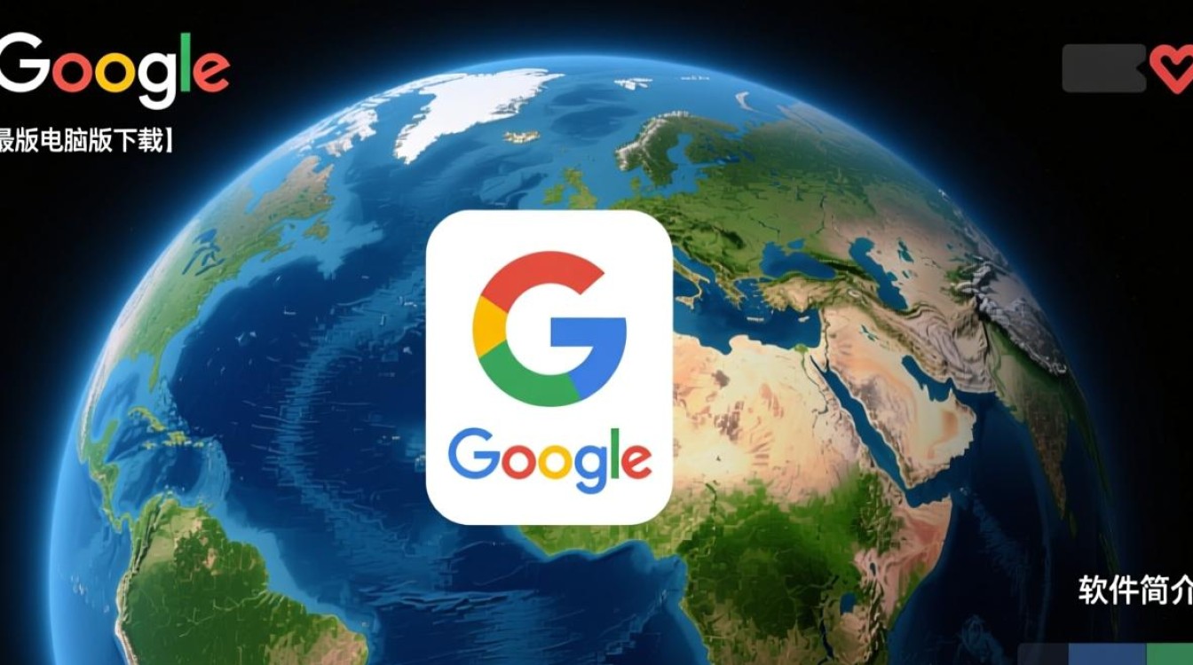 谷歌地球最新版下载-谷歌地球最新版电脑版下载-第1张图片-99系统专家 谷歌地球最新版下载-谷歌地球最新版电脑版下载-第1张图片-99系统专家