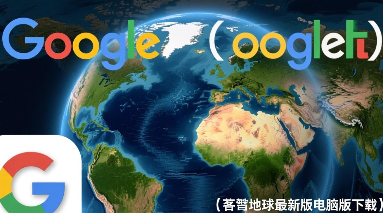 谷歌地球最新版下载-谷歌地球最新版电脑版下载-第2张图片-99系统专家 谷歌地球最新版下载-谷歌地球最新版电脑版下载-第2张图片-99系统专家