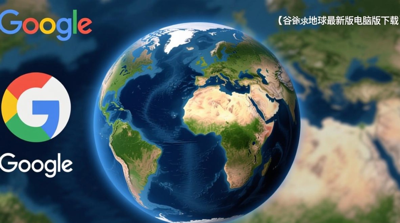 谷歌地球最新版下载-谷歌地球最新版电脑版下载-第3张图片-99系统专家 谷歌地球最新版下载-谷歌地球最新版电脑版下载-第3张图片-99系统专家
