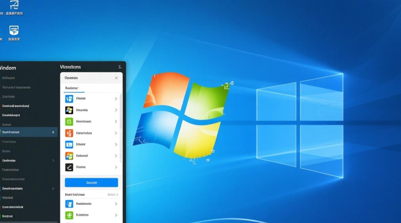 Windows用户界面图片怎么找高清版?-第1张图片-99系统专家 Windows用户界面图片怎么找高清版?-第1张图片-99系统专家