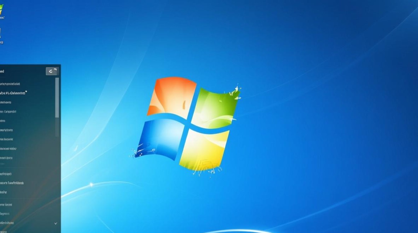 Windows用户界面图片怎么找高清版?-第2张图片-99系统专家 Windows用户界面图片怎么找高清版?-第2张图片-99系统专家