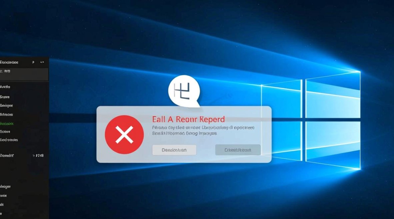 Windows应用卡死了怎么强制关闭？教你3种停止方法！-第1张图片-99系统专家