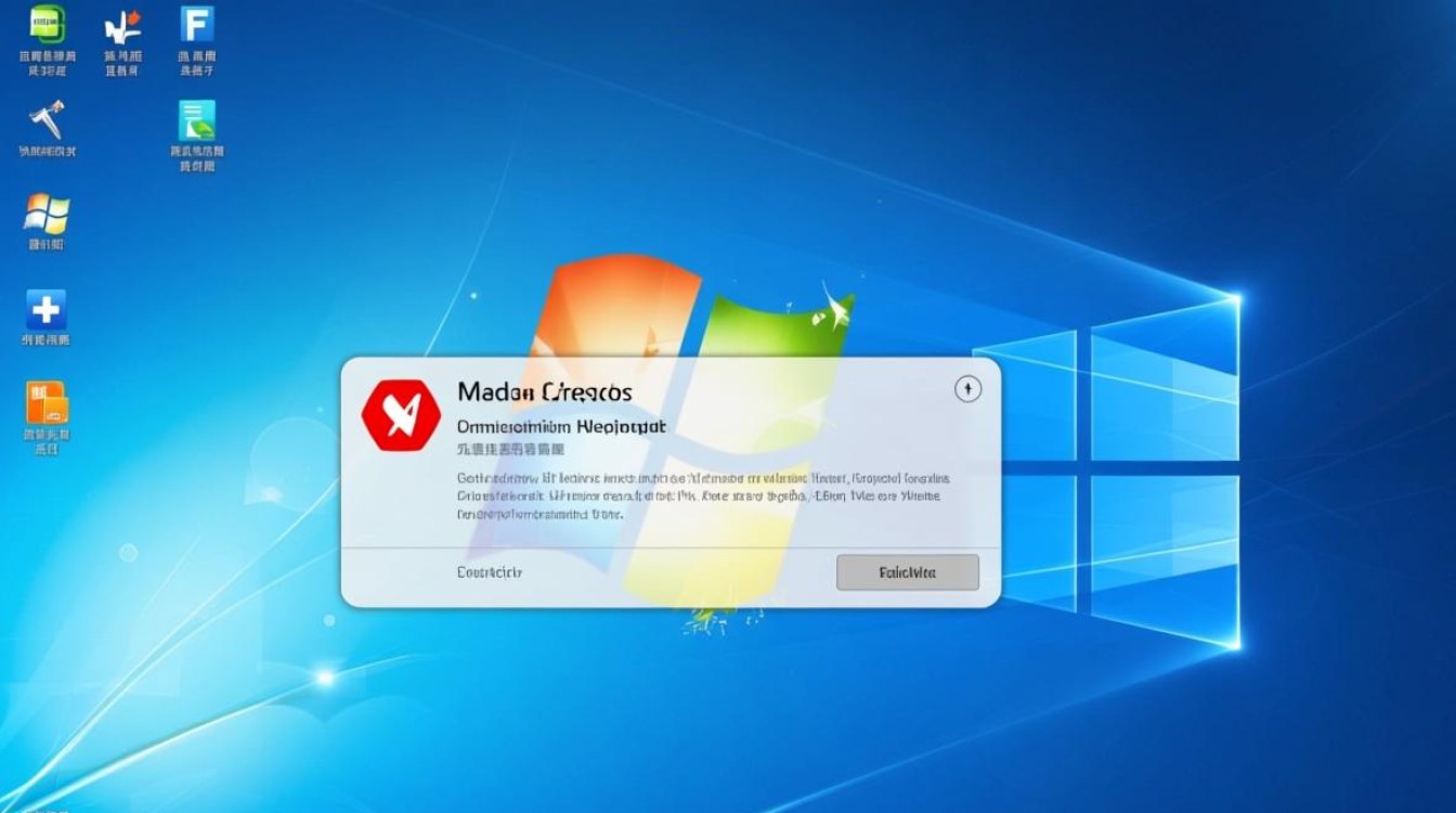 Windows应用卡死了怎么强制关闭？教你3种停止方法！-第2张图片-99系统专家