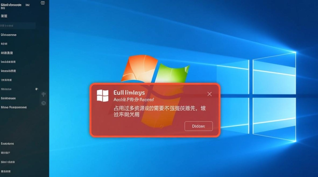 Windows应用卡死了怎么强制关闭？教你3种停止方法！-第3张图片-99系统专家