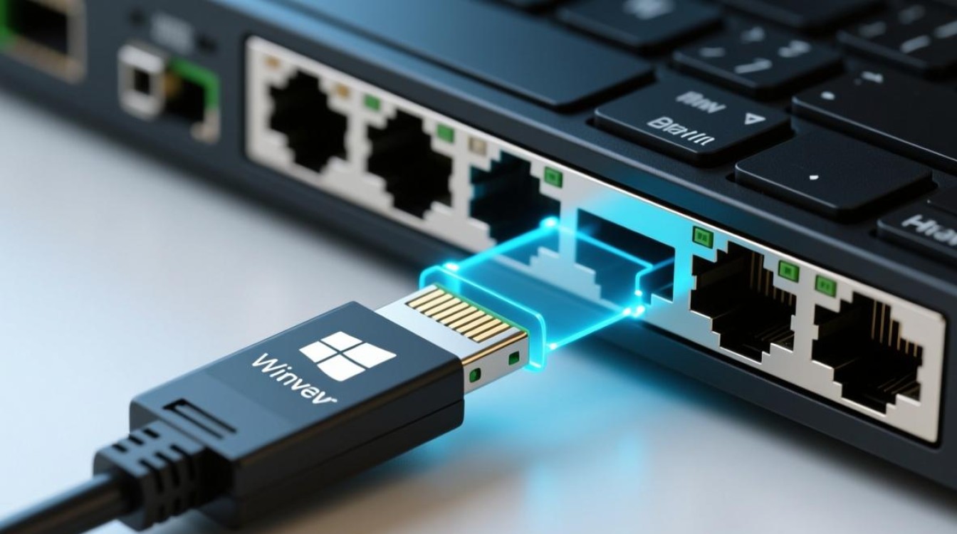 windows网卡驱动 灯-第2张图片-99系统专家