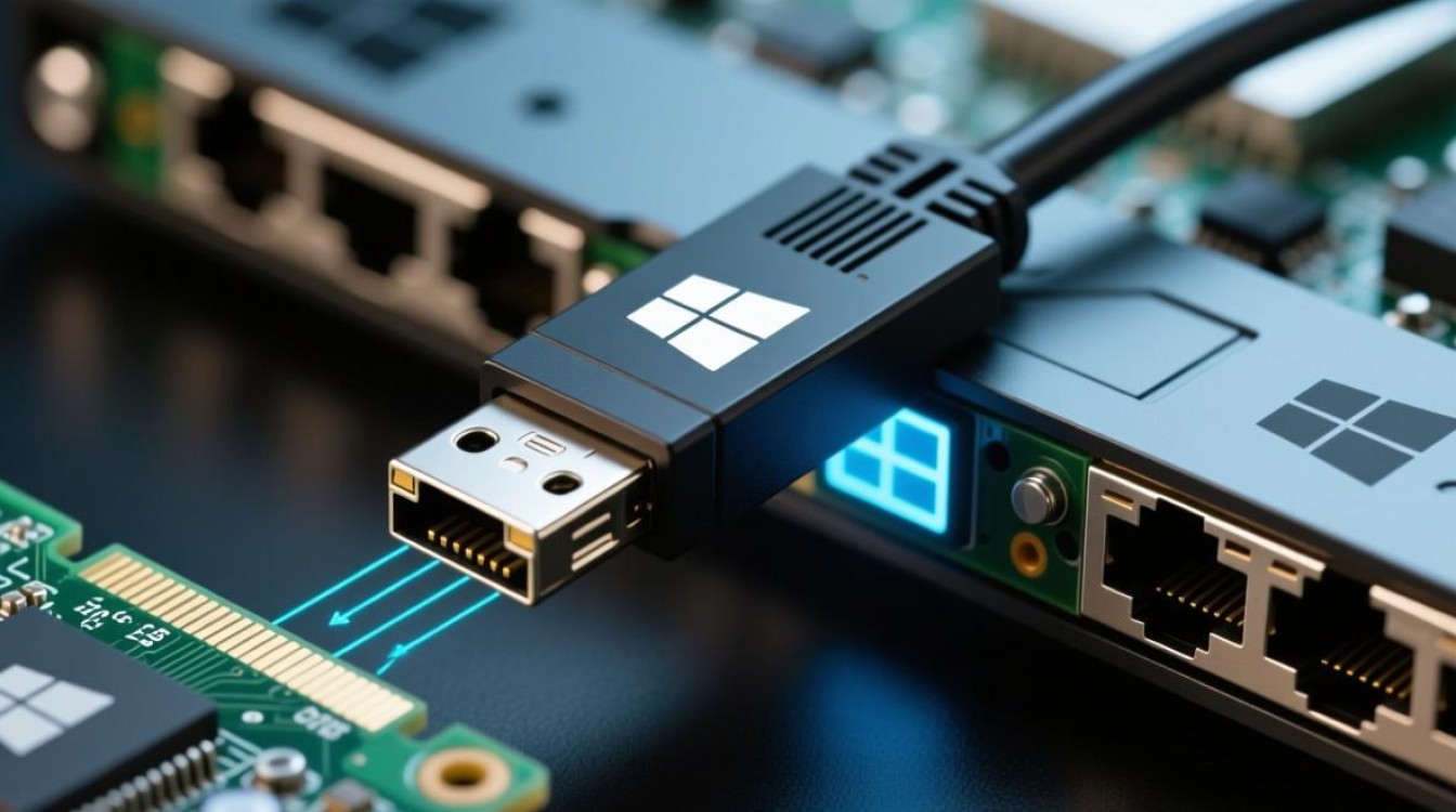 windows网卡驱动 灯-第3张图片-99系统专家