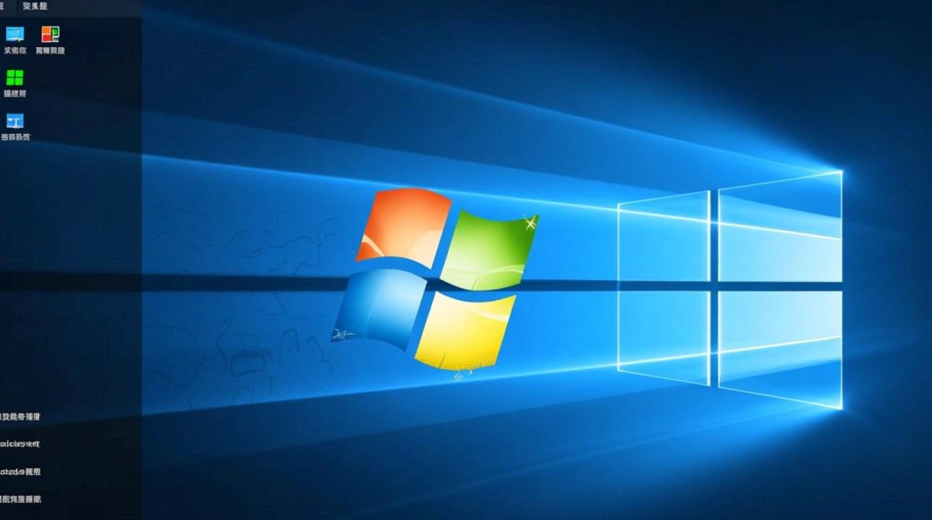 Windows显示安装功能未开启怎么办?-第1张图片-99系统专家 Windows显示安装功能未开启怎么办?-第1张图片-99系统专家
