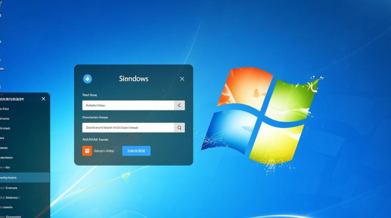 Windows显示安装功能未开启怎么办?-第2张图片-99系统专家 Windows显示安装功能未开启怎么办?-第2张图片-99系统专家