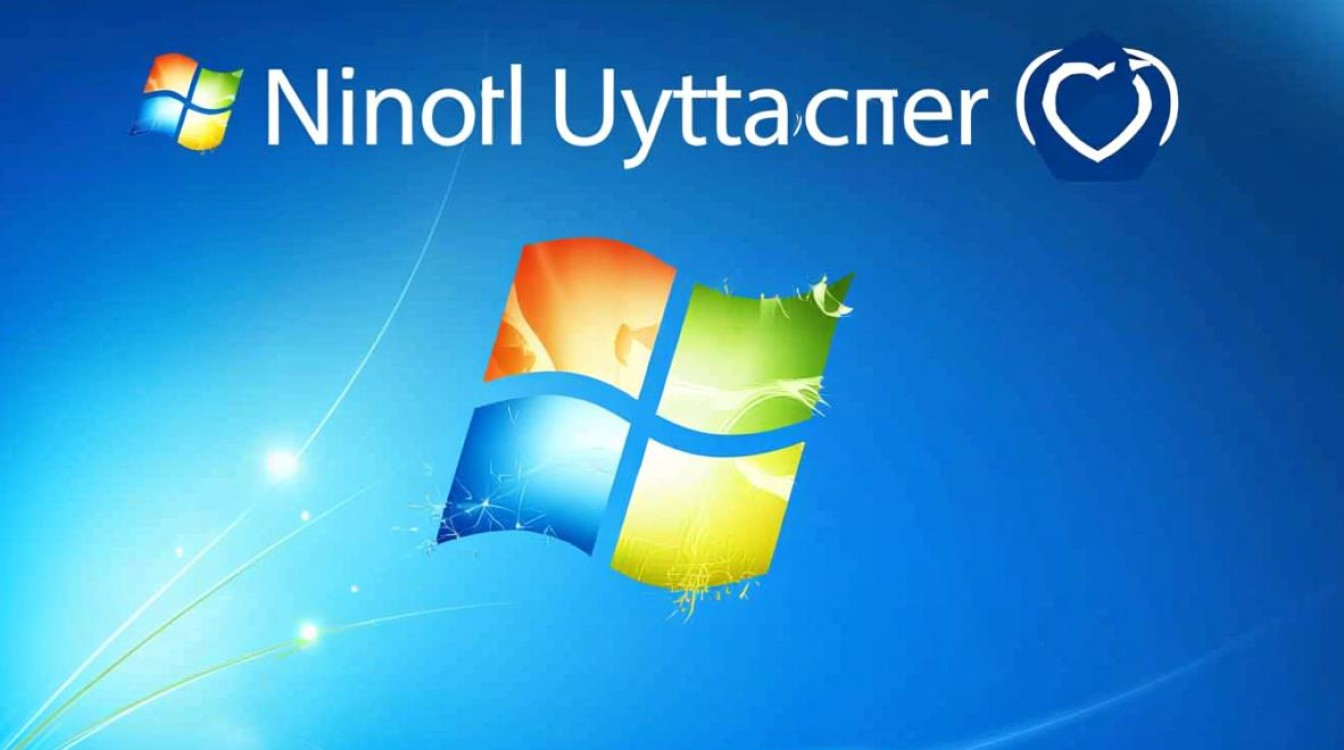 Windows显示安装功能未开启怎么办?-第3张图片-99系统专家 Windows显示安装功能未开启怎么办?-第3张图片-99系统专家