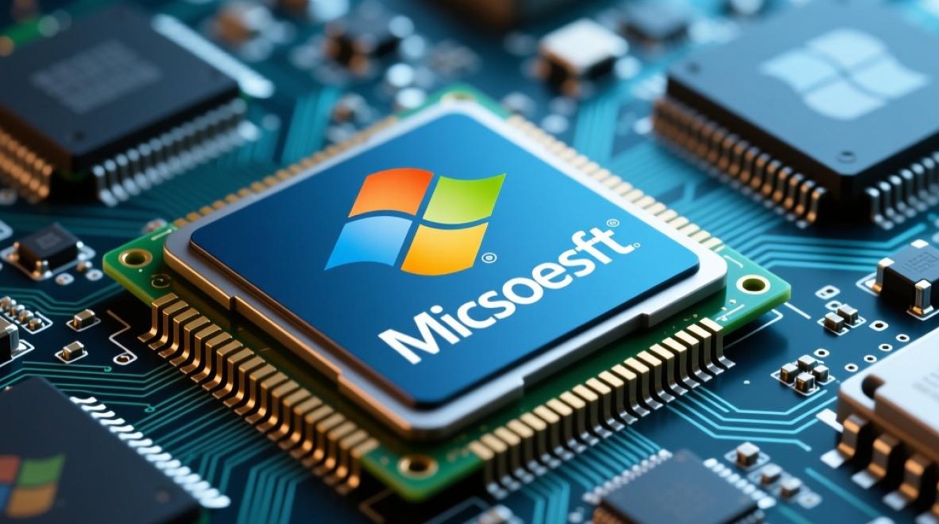 Windows CE真的支持多核吗？为何多核设备罕见？-第1张图片-99系统专家