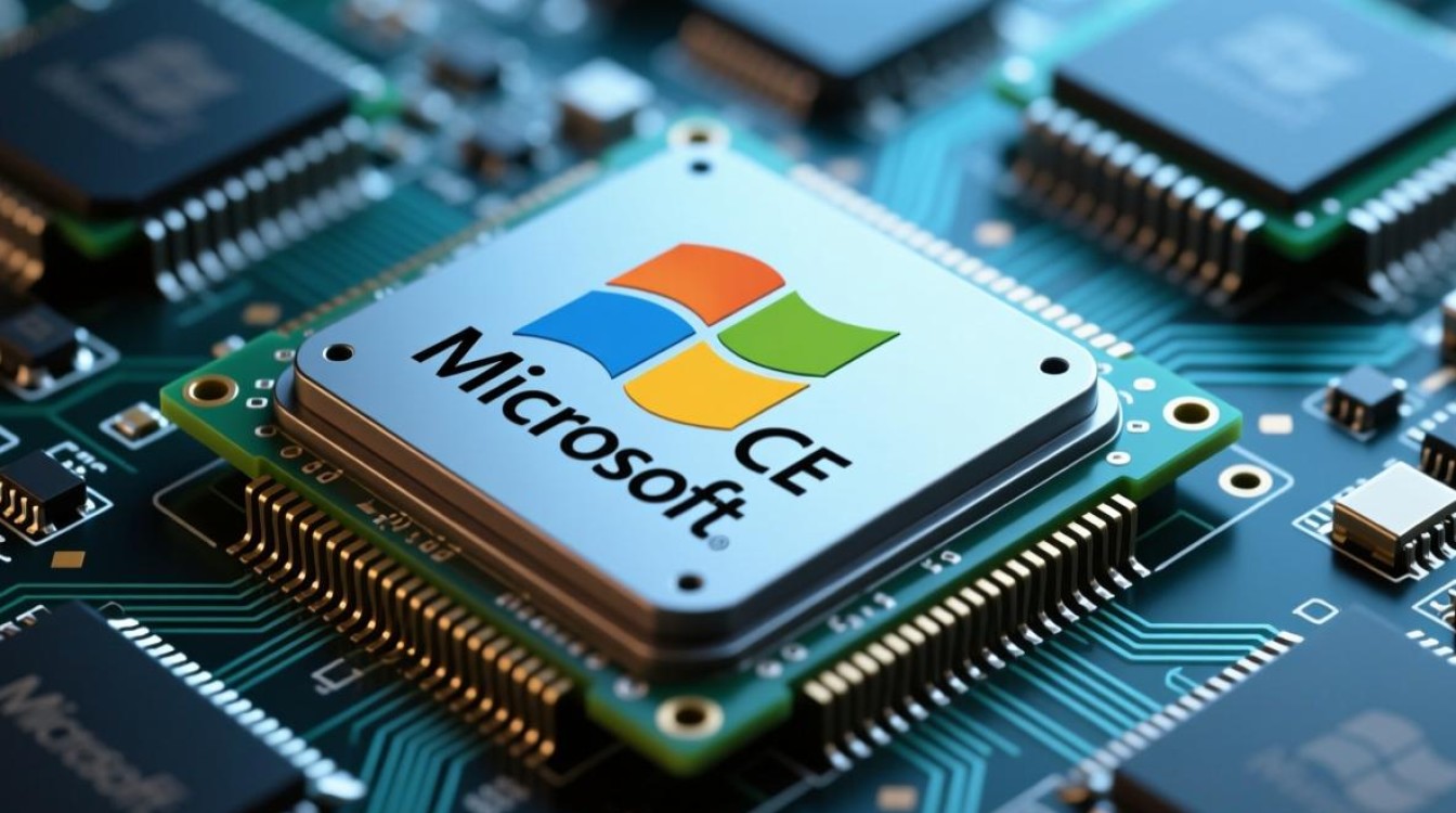 Windows CE真的支持多核吗？为何多核设备罕见？-第2张图片-99系统专家