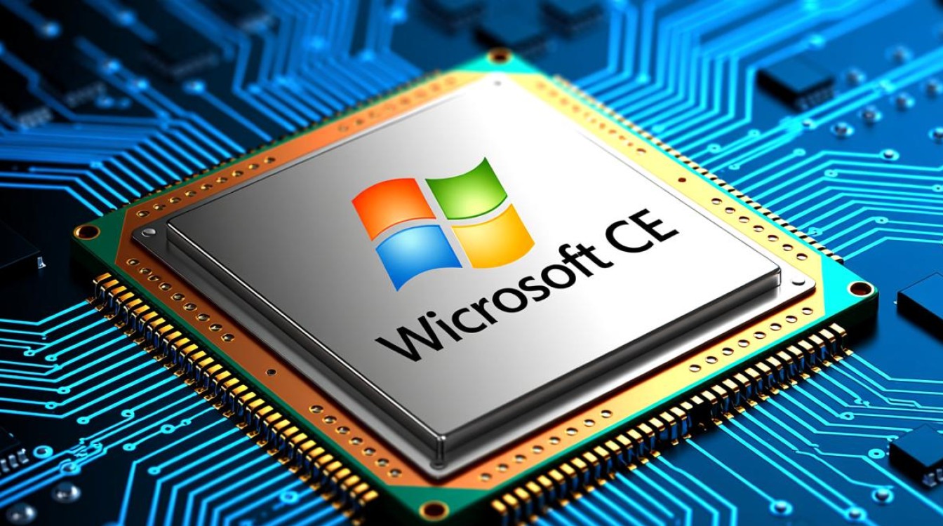 Windows CE真的支持多核吗？为何多核设备罕见？-第3张图片-99系统专家