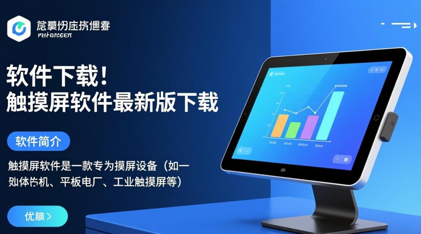 触摸屏软件下载-触摸屏软件最新版下载-第1张图片-99系统专家 触摸屏软件下载-触摸屏软件最新版下载-第1张图片-99系统专家