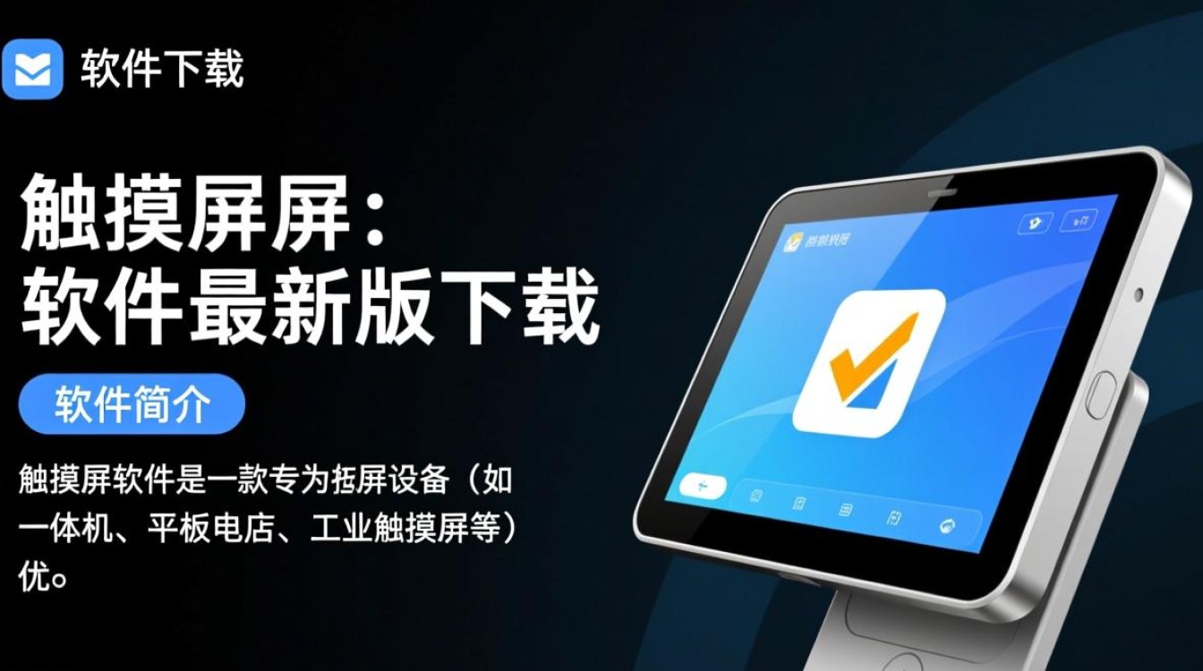 触摸屏软件下载-触摸屏软件最新版下载-第2张图片-99系统专家 触摸屏软件下载-触摸屏软件最新版下载-第2张图片-99系统专家