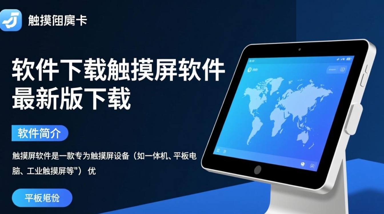 触摸屏软件下载-触摸屏软件最新版下载-第3张图片-99系统专家 触摸屏软件下载-触摸屏软件最新版下载-第3张图片-99系统专家