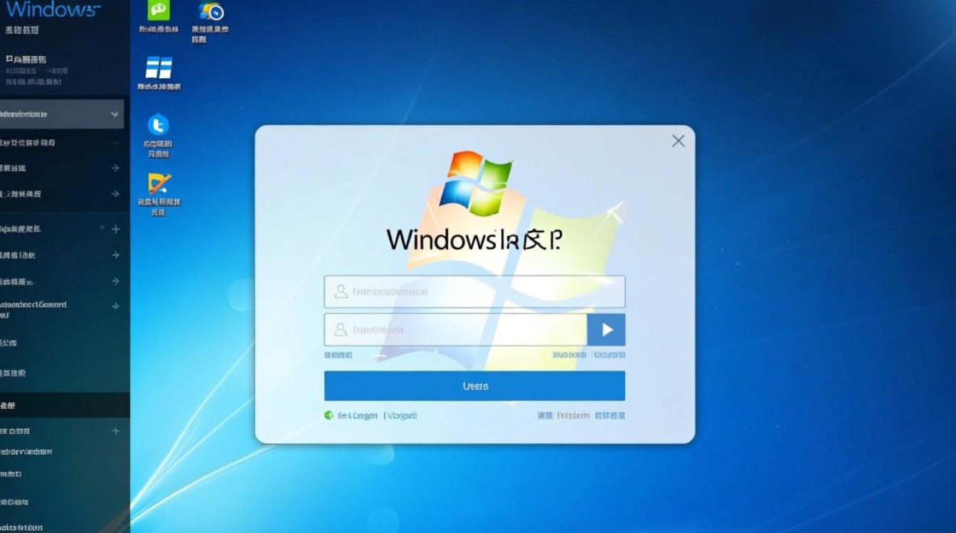 Windows不能保存账户-第2张图片-99系统专家