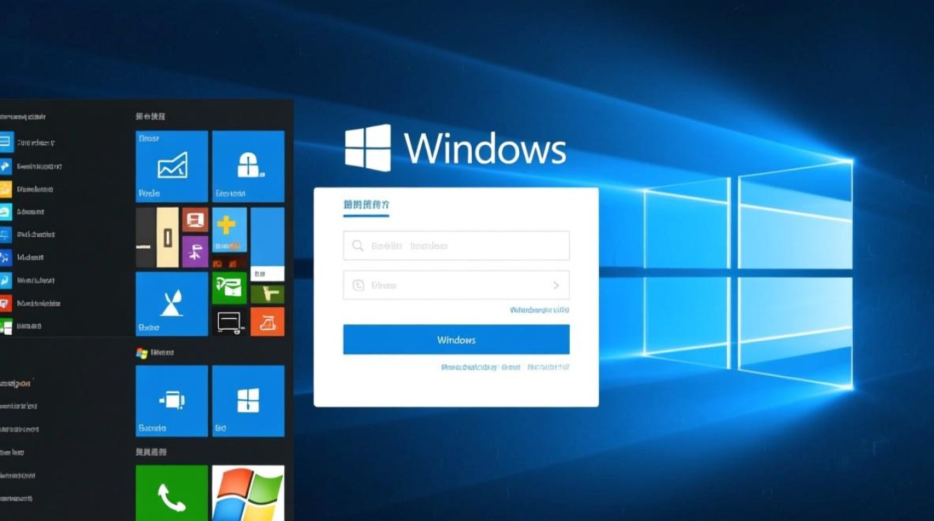 如何彻底删除Windows登录账号且不残留数据?-第1张图片-99系统专家 如何彻底删除Windows登录账号且不残留数据?-第1张图片-99系统专家