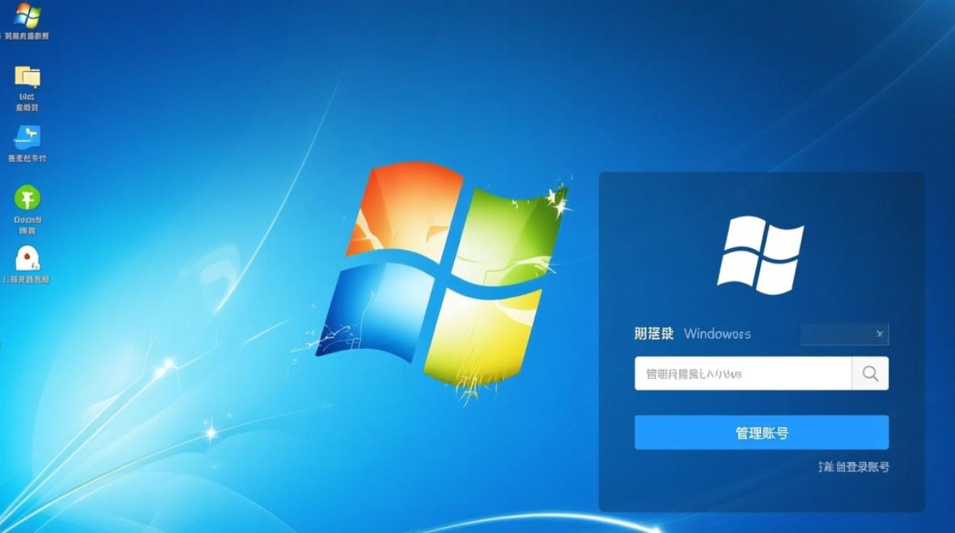 如何彻底删除Windows登录账号且不残留数据?-第2张图片-99系统专家 如何彻底删除Windows登录账号且不残留数据?-第2张图片-99系统专家