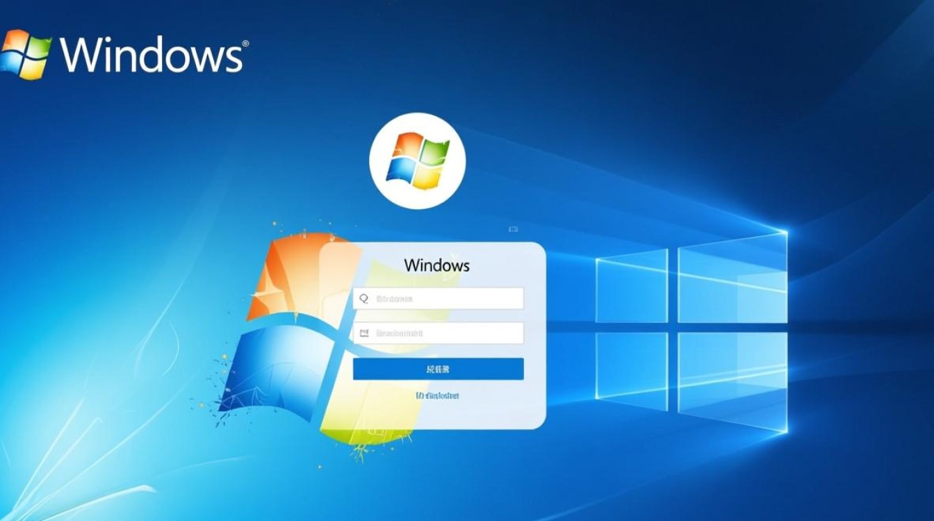 如何彻底删除Windows登录账号且不残留数据?-第3张图片-99系统专家 如何彻底删除Windows登录账号且不残留数据?-第3张图片-99系统专家