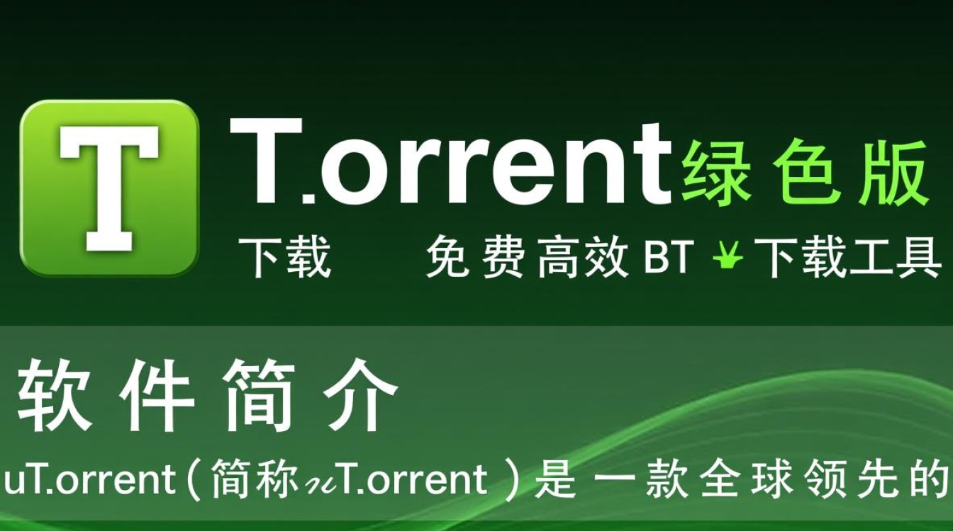 utorrent绿色版下载安全吗？免费下载安装有风险吗？-第3张图片-99系统专家