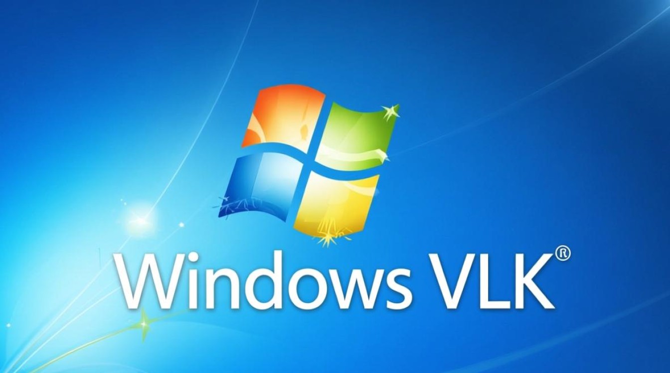 Windows 7 VLK激活工具安全吗？哪里找可靠激活密钥？-第1张图片-99系统专家
