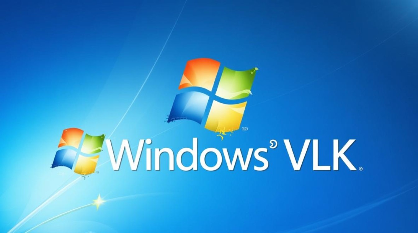 Windows 7 VLK激活工具安全吗？哪里找可靠激活密钥？-第3张图片-99系统专家