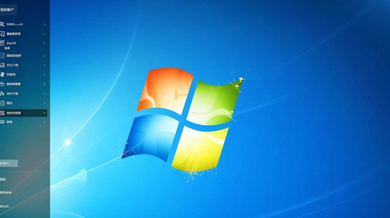 命令删除Windows账户-第1张图片-99系统专家