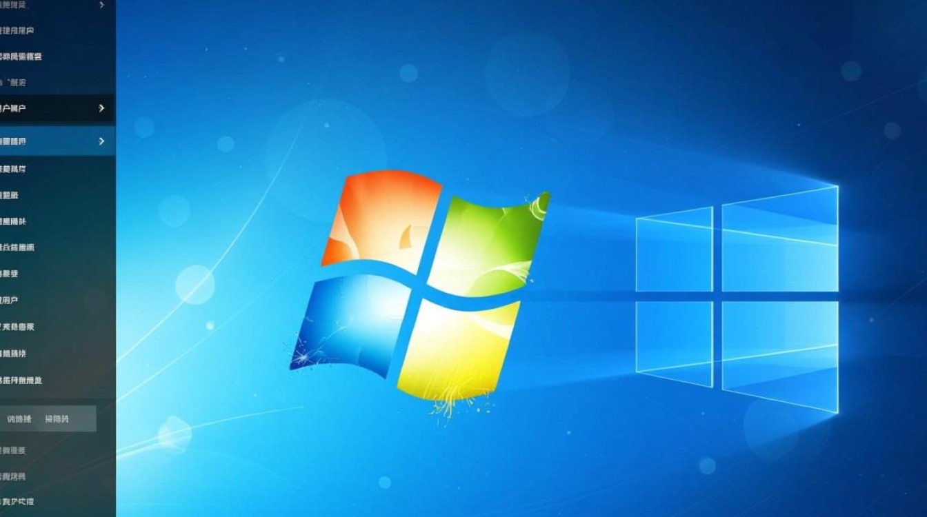 命令删除Windows账户-第2张图片-99系统专家