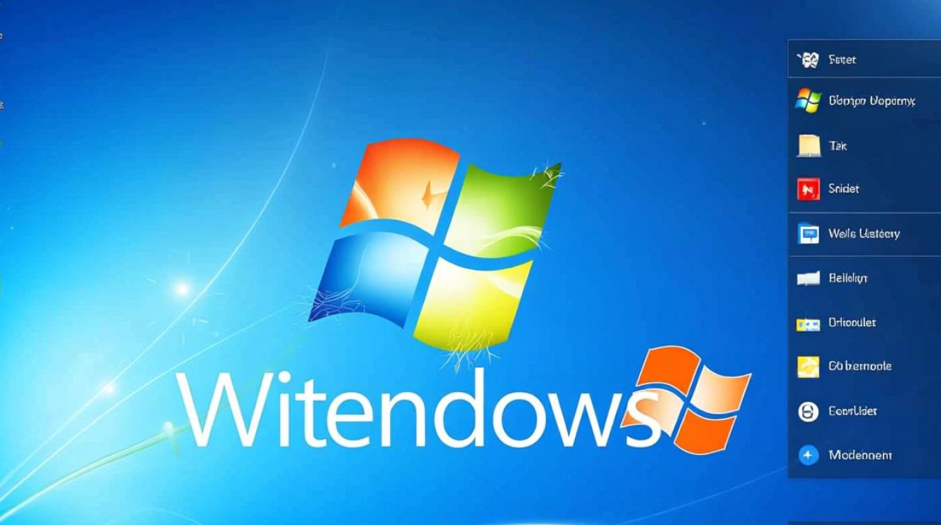 命令删除Windows账户-第3张图片-99系统专家