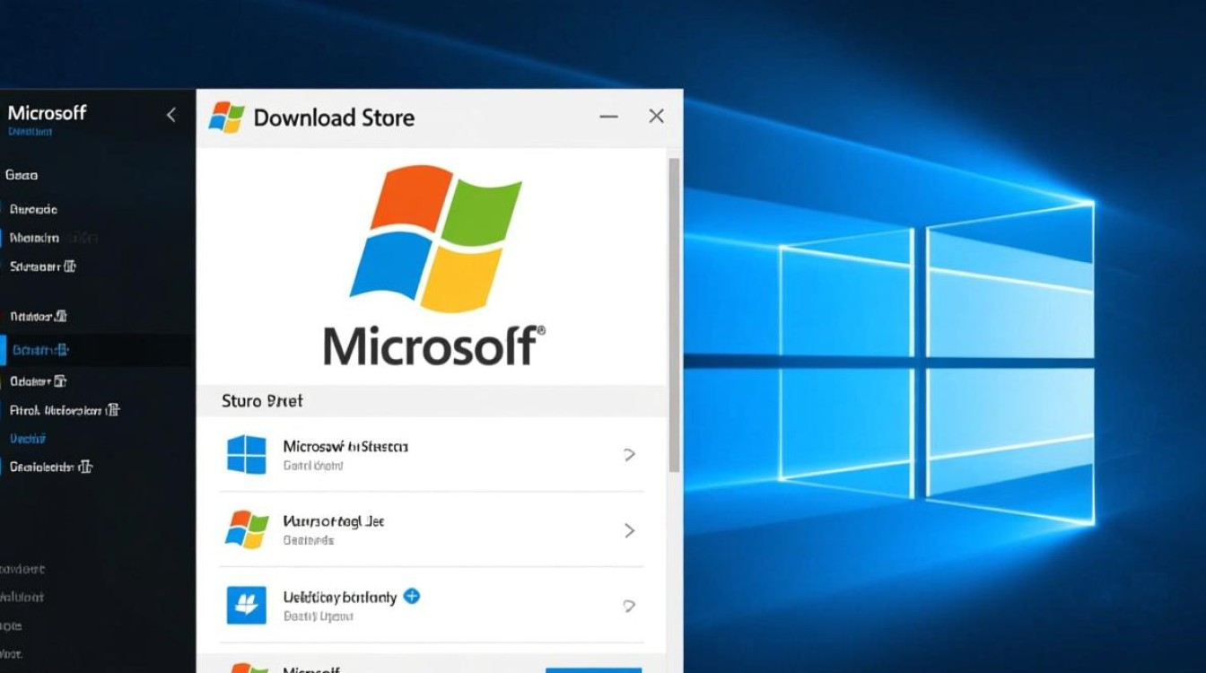 Windows Store下载的应用文件默认存在哪个目录？-第2张图片-99系统专家