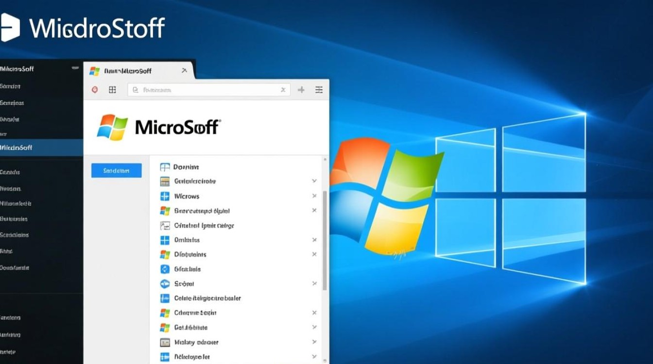Windows Store下载的应用文件默认存在哪个目录？-第3张图片-99系统专家