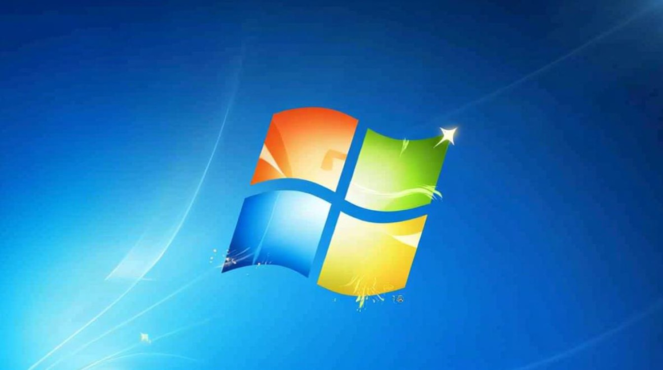 windows命令使用mysql-第1张图片-99系统专家