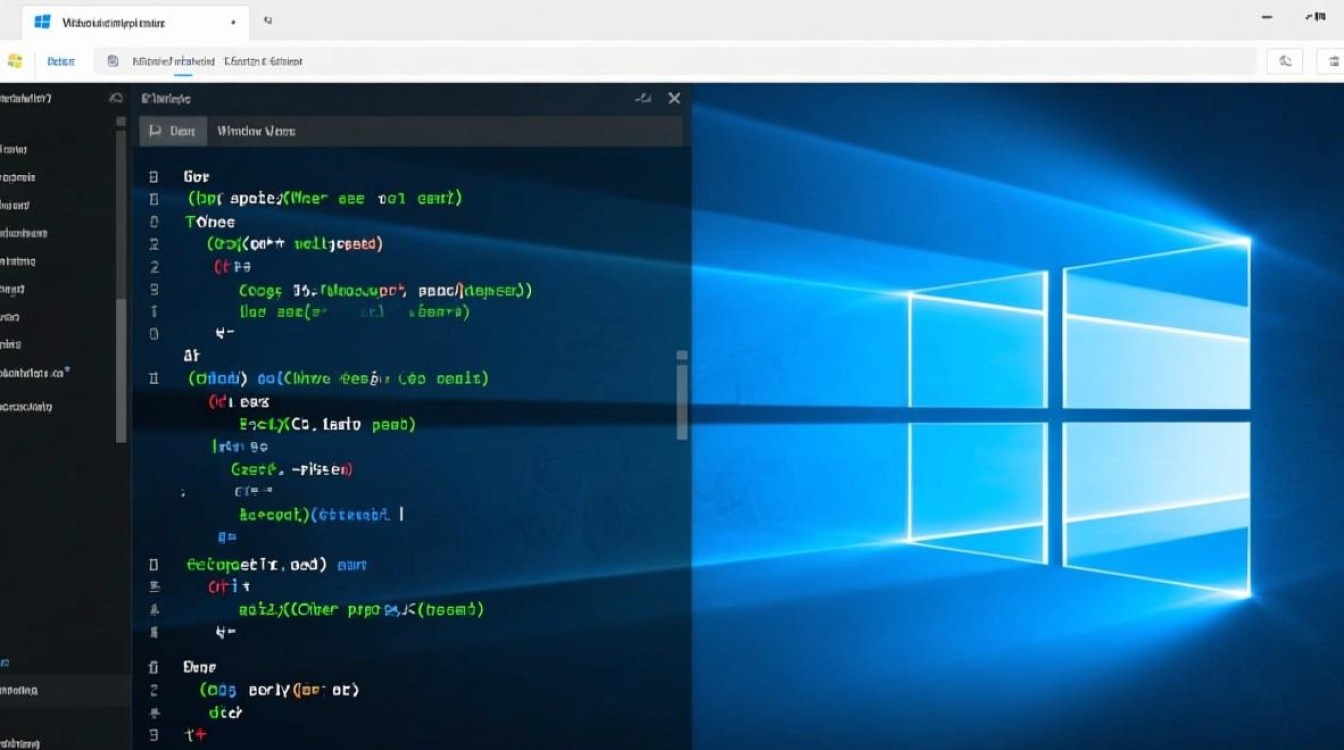 Windows cmd命令行出现乱码怎么办？如何解决显示异常问题？-第1张图片-99系统专家